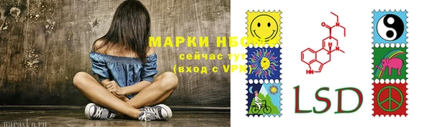 твердый Алзамай