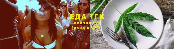 твердый Алзамай