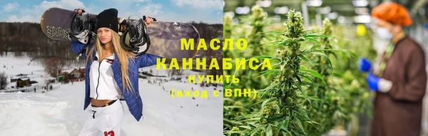 твердый Алзамай