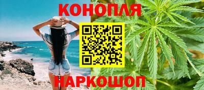 круглые Нягань