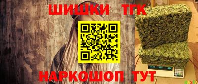 круглые Нягань