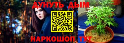 круглые Нягань