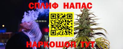 круглые Нягань